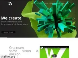 Sites similar to wayfare.ro