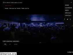 Sites similar to wayfarercm.com