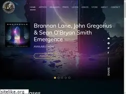 Sites similar to wayfarerrecords.com