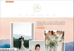 Sites similar to wayfaringwanderer.com