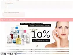 Sites similar to wayfarma.com