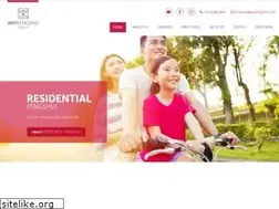 Sites similar to wayfengshui.com