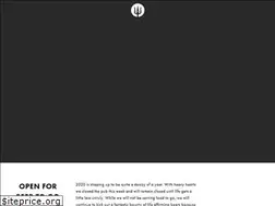 Sites similar to wayfinder.beer