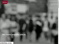 Sites similar to wayfinders.ie