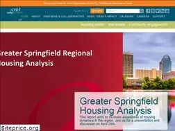 Sites similar to wayfindersma.org