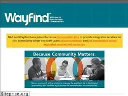 Sites similar to wayfindlegal.org