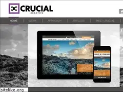 Sites similar to wayfire.com