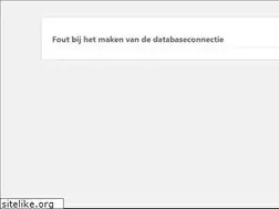 Sites similar to wayfm.nl