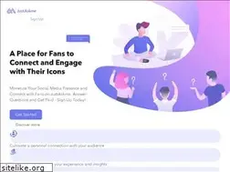 Sites similar to wayfounder.com