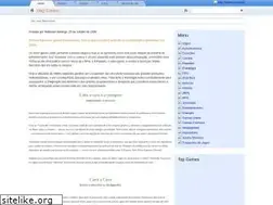 Sites similar to waygames.blogspot.com