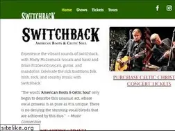 Sites similar to waygoodmusic.com