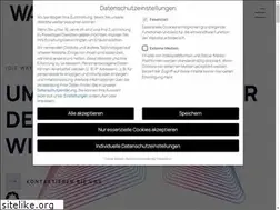 Sites similar to waygroup.de