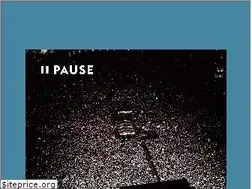 Sites similar to wayhome.com
