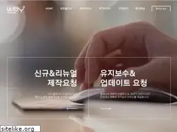 Sites similar to wayhome.kr