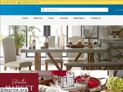 Sites similar to wayhomevietnam.com