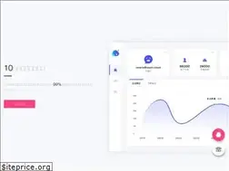 Sites similar to wayincloud.com
