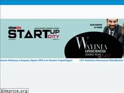 Sites similar to wayinia.com