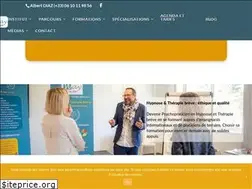 Sites similar to wayinside.fr
