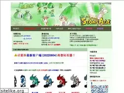 Sites similar to wayisa.com