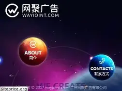Sites similar to wayjoint.com