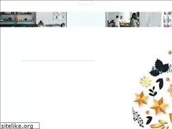 Sites similar to wayka.com.ve