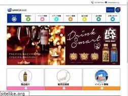 Sites similar to wayks.co.jp