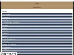 Sites similar to waykun.com