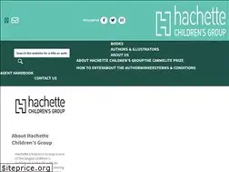 Sites similar to wayland-books.com