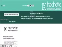 Sites similar to waylandbooks.co.uk