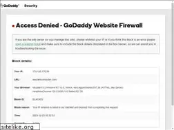 Sites similar to waylandcomputers.com