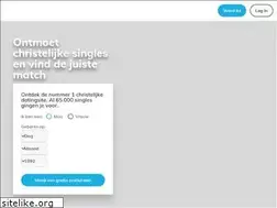 Sites similar to waylf.nl