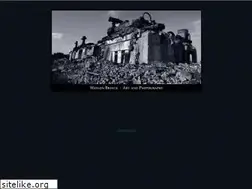 Sites similar to waylon-art.com
