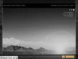 Sites similar to waylon.nl