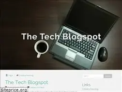 Sites similar to waylontqro16161.blogdon.net