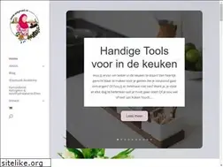 Sites similar to waymadi.nl