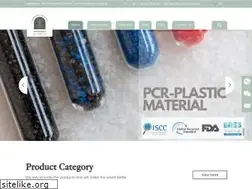 Sites similar to waymaker.eco