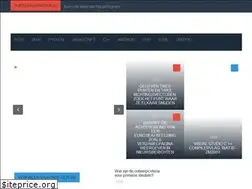 Sites similar to waymanamechurch.org