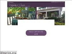 Sites similar to waymanscorner.com