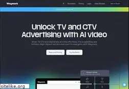 Sites similar to waymark.com