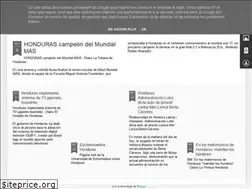 Sites similar to waymas.blogspot.com