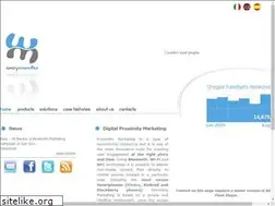 Sites similar to waymedia.it
