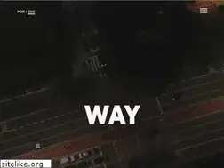 Sites similar to waymodel.com.br