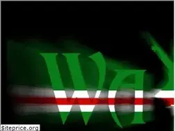 Sites similar to waynakh.com