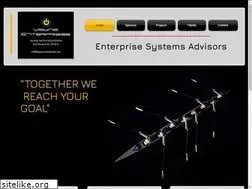 Sites similar to wayne-enterprises.com