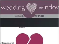 Sites similar to wayneandnancy.com