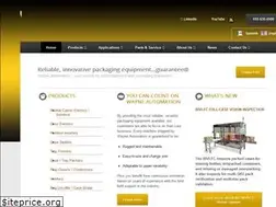 Sites similar to wayneautomation.com