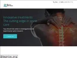 Sites similar to waynecheng.com