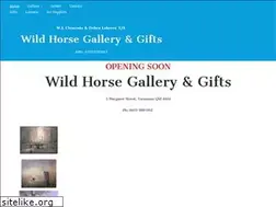 Sites similar to wayneclements.com.au