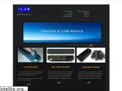 Sites similar to waynedboyle.com