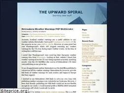 Sites similar to waynedgrant.wordpress.com